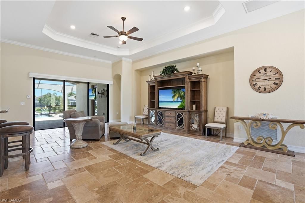 3266 Runaway Ln, Naples, FL 34114 Photo