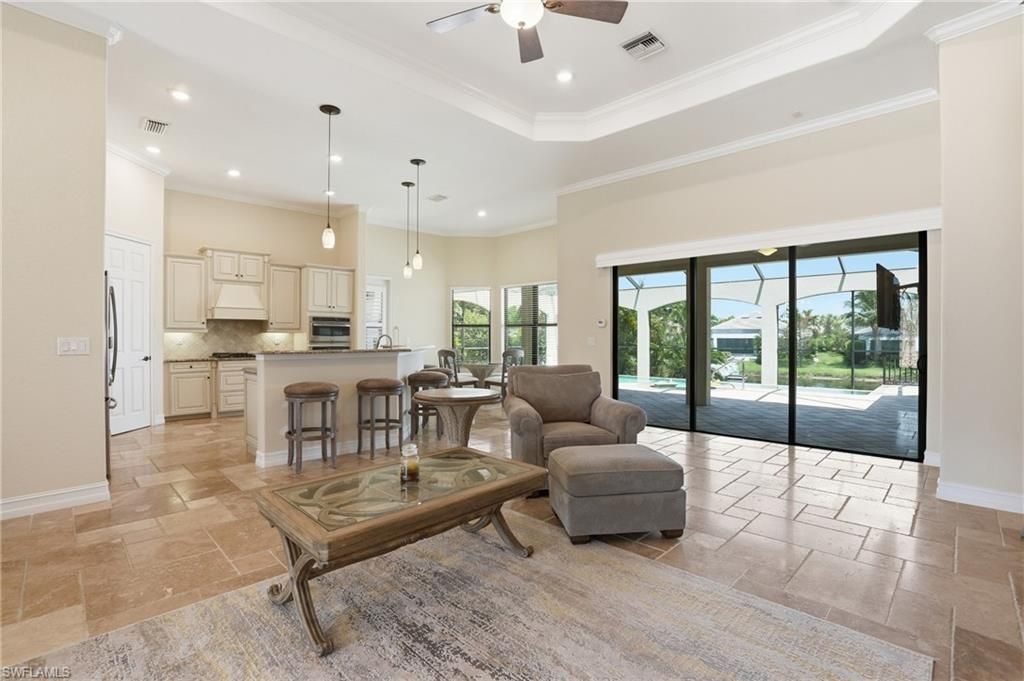 3266 Runaway Ln, Naples, FL 34114 Photo