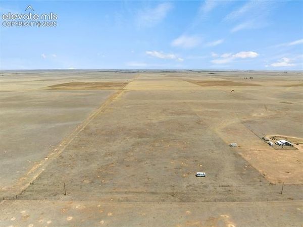 0 Jones Road, Rush, CO 80833