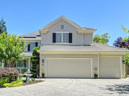 9811 Beckenham Dr, Granite Bay, CA 95746 Photo