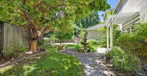 9811 Beckenham Dr, Granite Bay, CA 95746 Photo