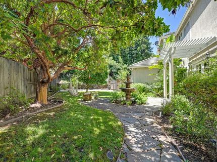 9811 Beckenham Dr, Granite Bay, CA 95746 Photo