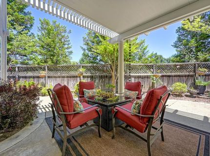9811 Beckenham Dr, Granite Bay, CA 95746 Photo