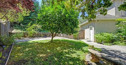 9811 Beckenham Dr, Granite Bay, CA 95746 Photo