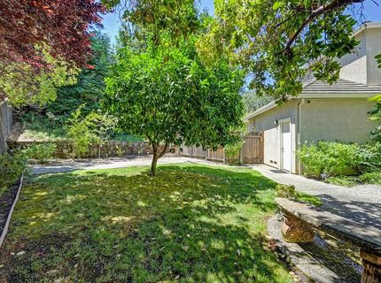 9811 Beckenham Dr, Granite Bay, CA 95746 Photo