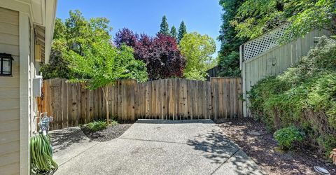 9811 Beckenham Dr, Granite Bay, CA 95746 Photo
