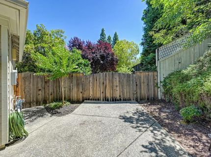 9811 Beckenham Dr, Granite Bay, CA 95746 Photo