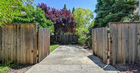 9811 Beckenham Dr, Granite Bay, CA 95746 Photo