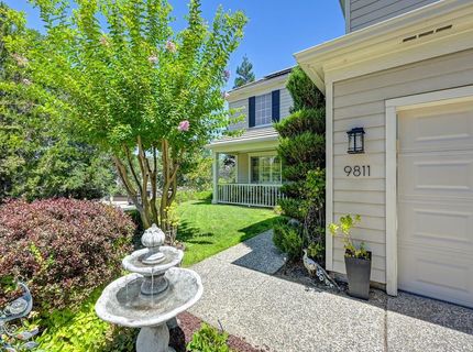 9811 Beckenham Dr, Granite Bay, CA 95746 Photo