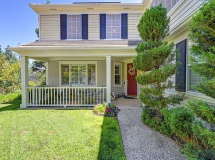 9811 Beckenham Dr, Granite Bay, CA 95746 Photo
