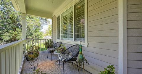 9811 Beckenham Dr, Granite Bay, CA 95746 Photo