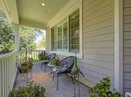 9811 Beckenham Dr, Granite Bay, CA 95746 Photo
