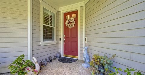 9811 Beckenham Dr, Granite Bay, CA 95746 Photo