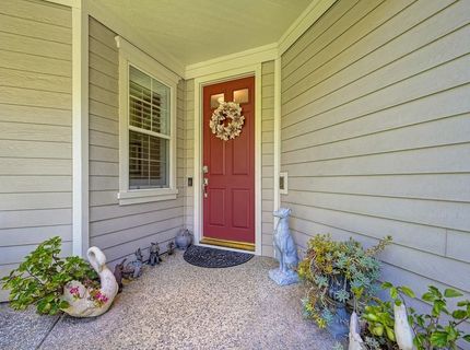 9811 Beckenham Dr, Granite Bay, CA 95746 Photo