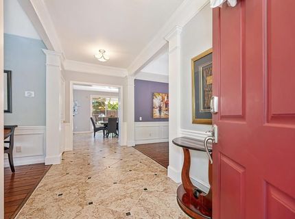 9811 Beckenham Dr, Granite Bay, CA 95746 Photo