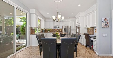 9811 Beckenham Dr, Granite Bay, CA 95746 Photo