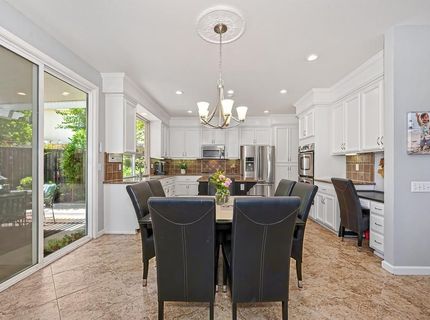 9811 Beckenham Dr, Granite Bay, CA 95746 Photo