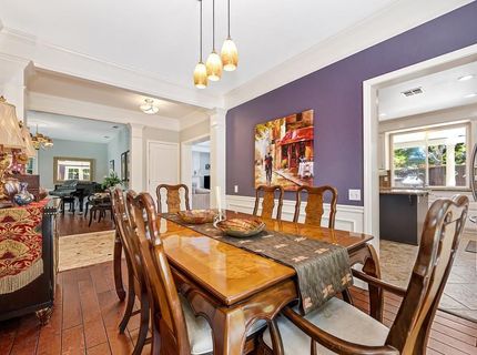 9811 Beckenham Dr, Granite Bay, CA 95746 Photo