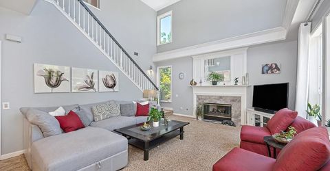 9811 Beckenham Dr, Granite Bay, CA 95746 Photo