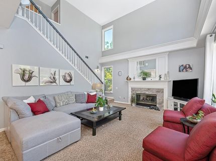9811 Beckenham Dr, Granite Bay, CA 95746 Photo