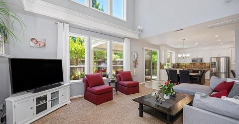 9811 Beckenham Dr, Granite Bay, CA 95746 Photo