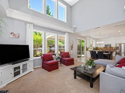 9811 Beckenham Dr, Granite Bay, CA 95746 Photo