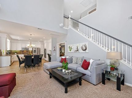 9811 Beckenham Dr, Granite Bay, CA 95746 Photo
