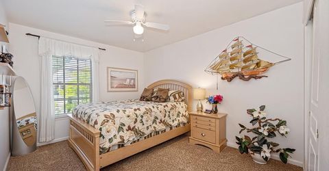 9811 Beckenham Dr, Granite Bay, CA 95746 Photo