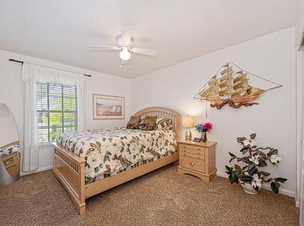 9811 Beckenham Dr, Granite Bay, CA 95746 Photo