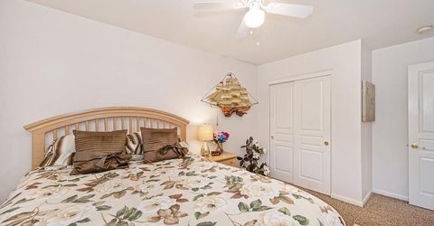 9811 Beckenham Dr, Granite Bay, CA 95746 Photo