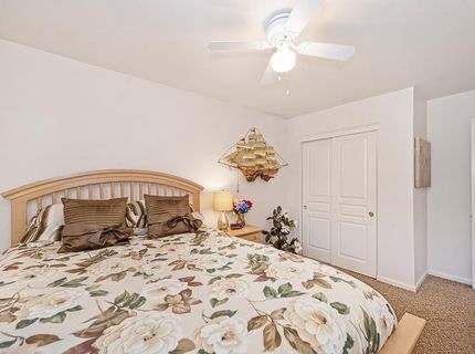 9811 Beckenham Dr, Granite Bay, CA 95746 Photo