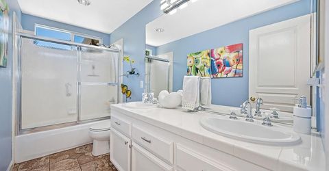 9811 Beckenham Dr, Granite Bay, CA 95746 Photo