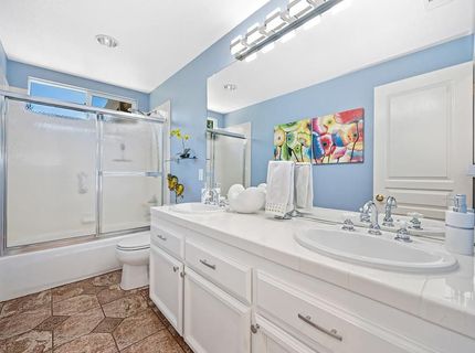 9811 Beckenham Dr, Granite Bay, CA 95746 Photo