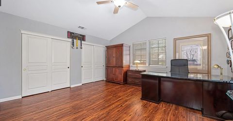 9811 Beckenham Dr, Granite Bay, CA 95746 Photo