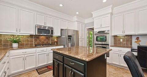 9811 Beckenham Dr, Granite Bay, CA 95746 Photo