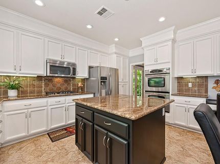 9811 Beckenham Dr, Granite Bay, CA 95746 Photo