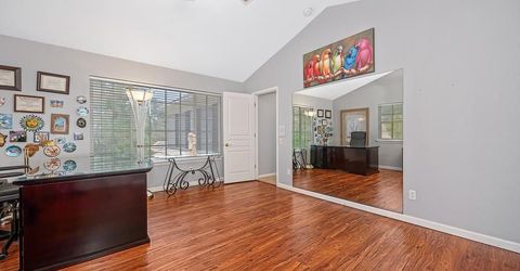 9811 Beckenham Dr, Granite Bay, CA 95746 Photo