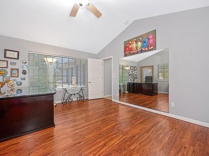 9811 Beckenham Dr, Granite Bay, CA 95746 Photo