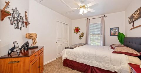 9811 Beckenham Dr, Granite Bay, CA 95746 Photo