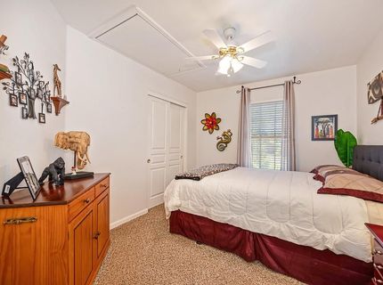 9811 Beckenham Dr, Granite Bay, CA 95746 Photo