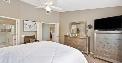 9811 Beckenham Dr, Granite Bay, CA 95746 Photo