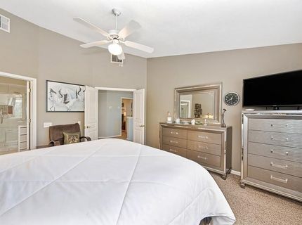 9811 Beckenham Dr, Granite Bay, CA 95746 Photo