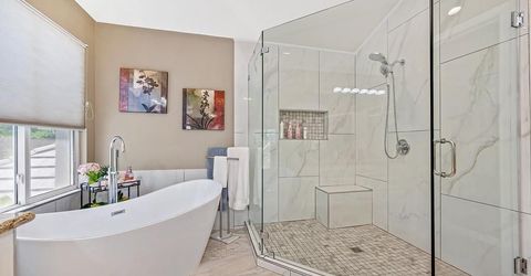 9811 Beckenham Dr, Granite Bay, CA 95746 Photo
