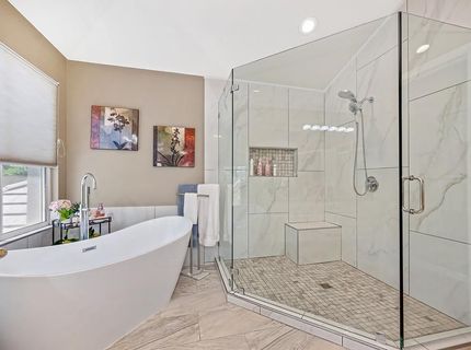 9811 Beckenham Dr, Granite Bay, CA 95746 Photo