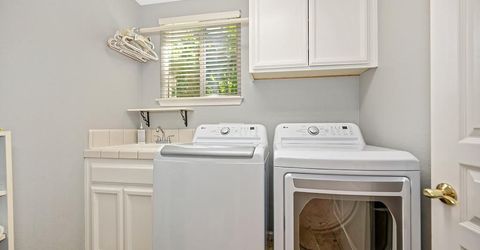 9811 Beckenham Dr, Granite Bay, CA 95746 Photo