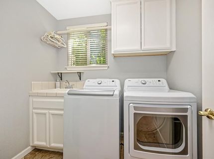 9811 Beckenham Dr, Granite Bay, CA 95746 Photo