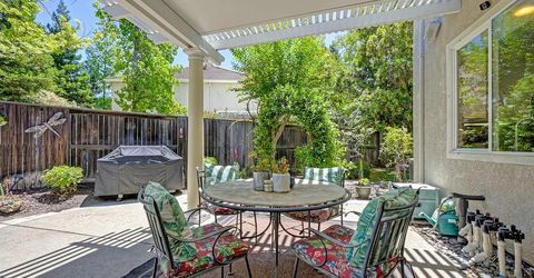 9811 Beckenham Dr, Granite Bay, CA 95746 Photo