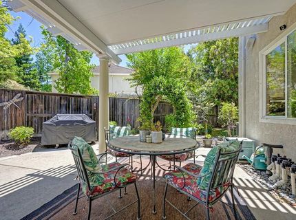 9811 Beckenham Dr, Granite Bay, CA 95746 Photo