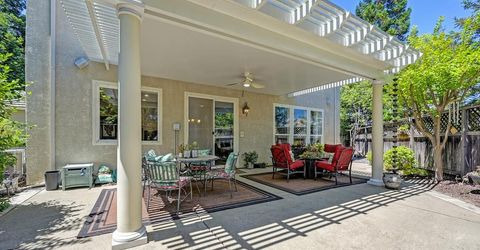 9811 Beckenham Dr, Granite Bay, CA 95746 Photo