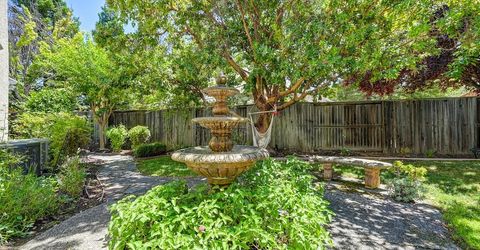 9811 Beckenham Dr, Granite Bay, CA 95746 Photo
